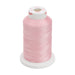 Gunold Polyester Thread