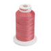 Gunold Polyester Thread