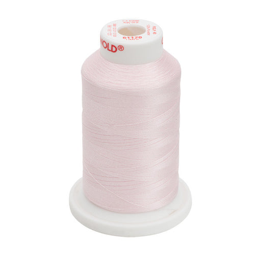 Gunold Polyester Thread