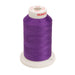 Gunold Polyester Thread