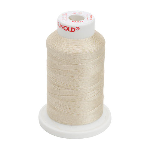 Gunold Polyester Thread