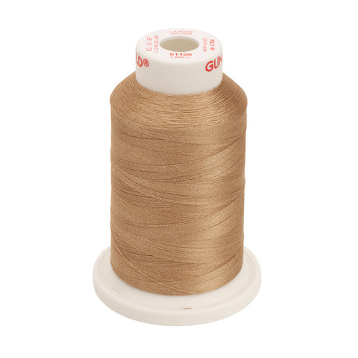 Gunold Polyester Thread