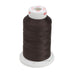 Gunold Polyester Thread