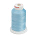 Gunold Polyester Thread