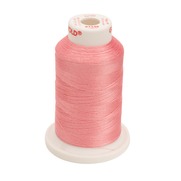 Gunold Polyester Thread