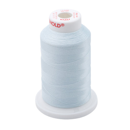 Gunold Polyester Thread