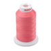 Gunold Polyester Thread
