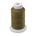 Gunold Polyester Thread