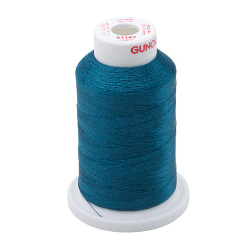Gunold Polyester Thread