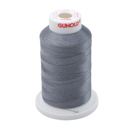 Gunold Polyester Thread