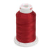 Gunold Polyester Thread