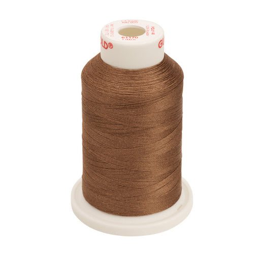 Gunold Polyester Thread