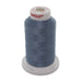 Gunold Polyester Thread