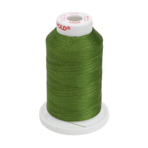 Gunold Polyester Thread