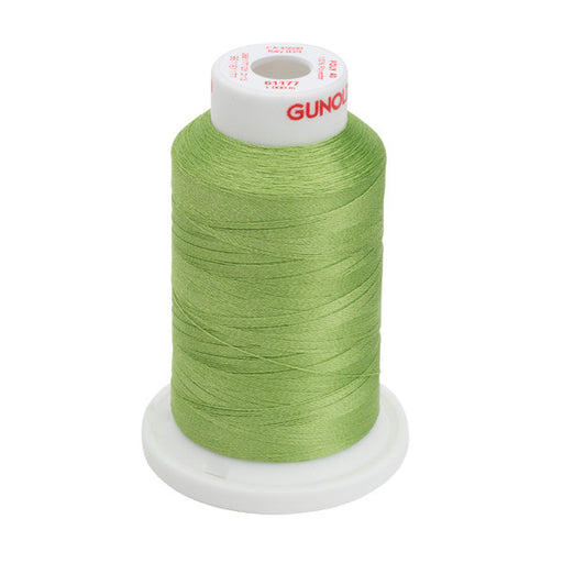 Gunold Polyester Thread