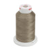Gunold Polyester Thread