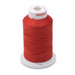 Gunold Polyester Thread