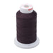 Gunold Polyester Thread