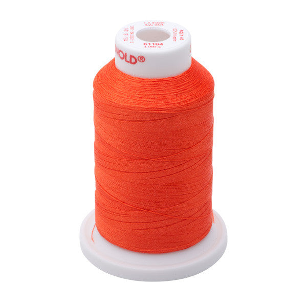 Gunold Polyester Thread