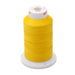 Gunold Polyester Thread