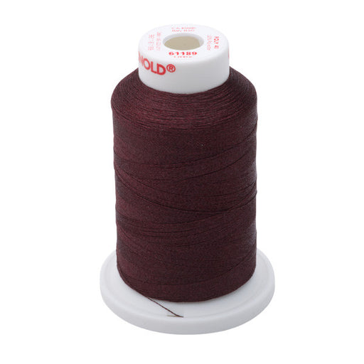 Gunold Polyester Thread