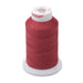 Gunold Polyester Thread
