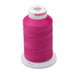 Gunold Polyester Thread