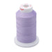 Gunold Polyester Thread