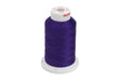 Gunold Polyester Thread