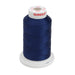 Gunold Polyester Thread