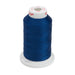 Gunold Polyester Thread