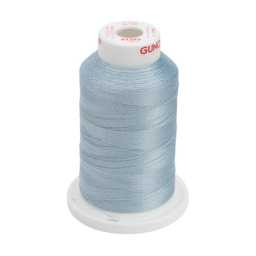 Gunold Polyester Thread