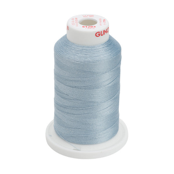 Gunold Polyester Thread