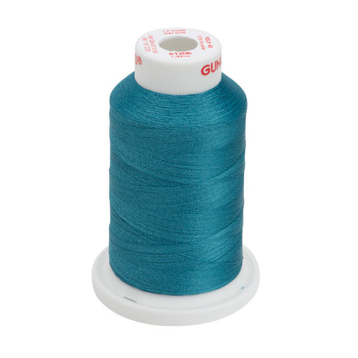 Gunold Polyester Thread