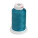 Gunold Polyester Thread