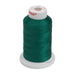 Gunold Polyester Thread