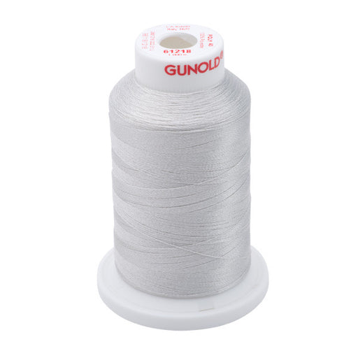 Gunold Polyester Thread
