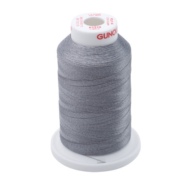Gunold Polyester Thread