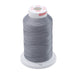 Gunold Polyester Thread