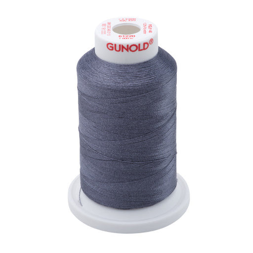 Gunold Polyester Thread
