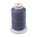 Gunold Polyester Thread