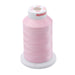 Gunold Polyester Thread