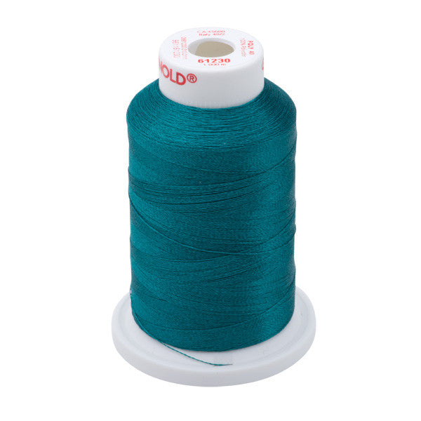 Gunold Polyester Thread