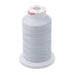 Gunold Polyester Thread