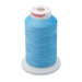 Gunold Polyester Thread