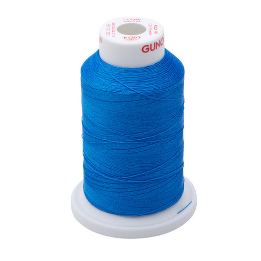 Gunold Polyester Thread