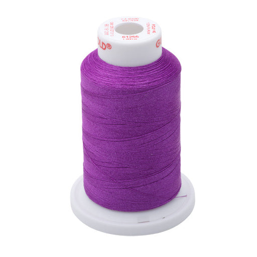 Gunold Polyester Thread