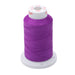 Gunold Polyester Thread