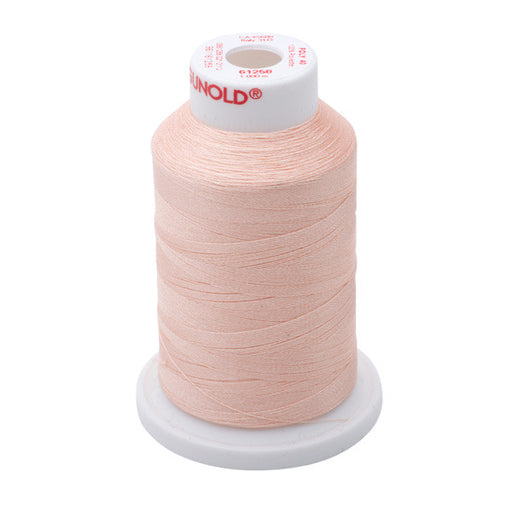 Gunold Polyester Thread