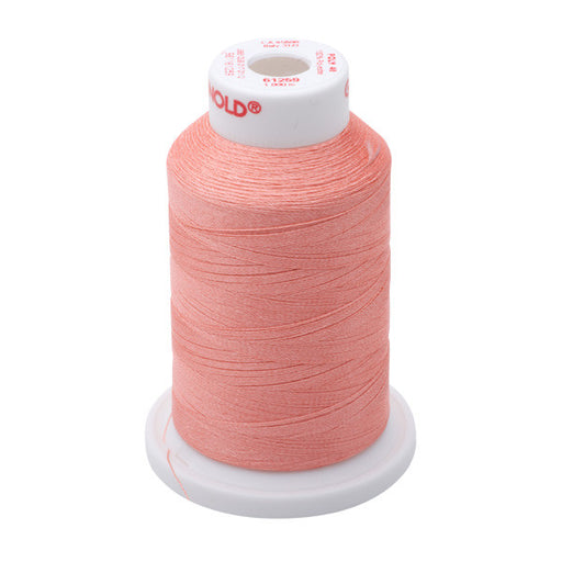 Gunold Polyester Thread